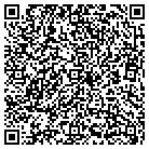 QR code with Ocean State Peeled Potatoes contacts