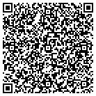 QR code with Offutt Rd CO Ottertail Scale contacts