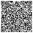 QR code with Palizzi And Sons Inc contacts