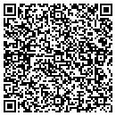QR code with Paragon Specialties contacts