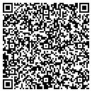 QR code with Potato Brokerage contacts