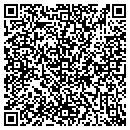QR code with Potato Services of MI Inc contacts