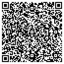 QR code with Puget Sound Potatoe contacts