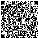 QR code with Quality Potato Products Inc contacts