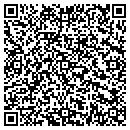 QR code with Roger L Fleischman contacts