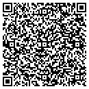QR code with Roost Potatoes contacts