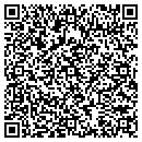 QR code with Sackett Acres contacts