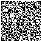 QR code with Sage & Sand Food Processing CO contacts