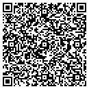 QR code with Siddoway Inc contacts