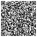 QR code with Sigurdson Potato Growers contacts