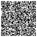 QR code with Silvercreek Marketing Inc contacts