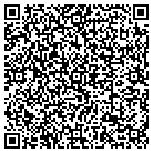 QR code with Skagit Valley's Best Prdc Inc contacts
