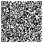 QR code with Snake River Plains Potatoes contacts