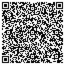 QR code with Spudrunner Inc contacts