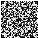 QR code with Spud Seller contacts