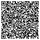 QR code with Thomas E Moore Inc contacts