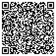 QR code with Tom Kirsch contacts
