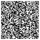 QR code with Twilight Agro Sales Inc contacts