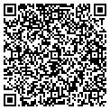 QR code with Ubi, Inc contacts