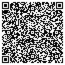 QR code with Wada Farm contacts