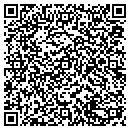 QR code with Wada Farms contacts