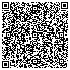 QR code with Wada Farms Potatoes Inc contacts