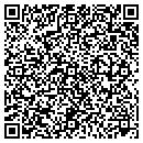QR code with Walker Produce contacts