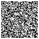 QR code with Webx Centerics contacts