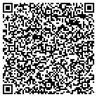 QR code with Cake Chic Studio contacts