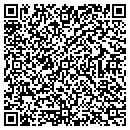 QR code with Ed & Maryjean Marshall contacts