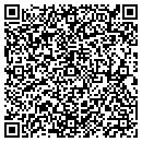 QR code with Cakes By Nette contacts