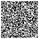 QR code with CAKE'S DONE BY ROSIE contacts