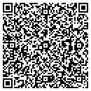 QR code with Cakes to a T contacts