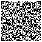 QR code with Carroll's Sweet Creations contacts