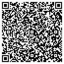 QR code with Carters Chocolate contacts