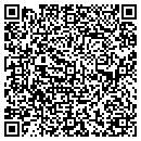 QR code with Chew Chew Bakery contacts
