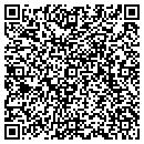 QR code with Cupcakery contacts