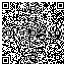 QR code with Cupcakes-A-Go-Go contacts