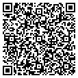 QR code with Every Craving contacts