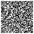 QR code with Gilford Gourmet contacts