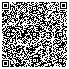 QR code with Happy Tiers By Lisa LLC contacts