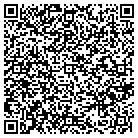 QR code with It's A Piece A Cake contacts