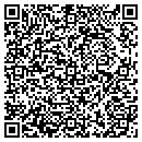 QR code with Jmh Distributing contacts