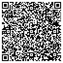 QR code with Jojo's Cupcakes & More contacts