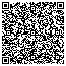 QR code with Junebugs Cupcaked contacts