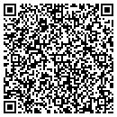 QR code with Kakes Xcetera contacts