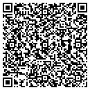 QR code with Kathy Burton contacts