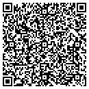 QR code with Katie Bakes LLC contacts