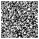 QR code with Leave It To Edith contacts