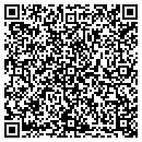 QR code with Lewis Bakery Inc contacts